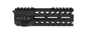 Strike Industries Strike Rail for AR-15 7" - SI-StrikeRail-0