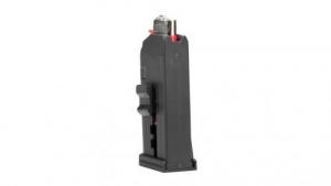 SI LIGHTER COVER - MAGAZINE - SI-MLC-1