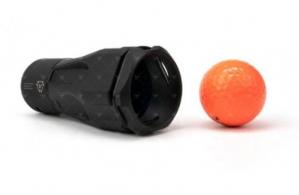 SI Oppressor Golf Ball Launcher - SI-OPPRESSOR-LA