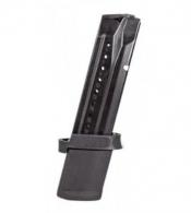 SW MAG M&P 9MM 23RD - 3015354