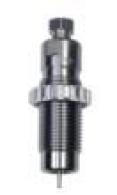 LEE FL SIZE DIE 6MM ARC