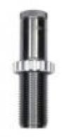 LEE QT VERY LTD 360 BUCKHAMMER