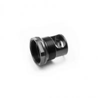 Area 419 TBAC BA Sidewinder Suppressor Mount Adapter 338 Ultra w/ Wrench - 419ADT_BA Area 419 TBAC BA Sidewinder Suppressor Mount Adapter 338 Ultra w/ Wrench - 419ADT_BA