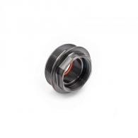 Area 419 Hellfire Suppressor Mount Adapter for Harvester 30 SS Nitride w/ Gen2 Wrench - 419ADT_HVSTR