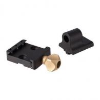 Area 419 Harris Bipod Arcalock Clamp Kit w/o Bipod - 419-ALK-HARRIS-KIT