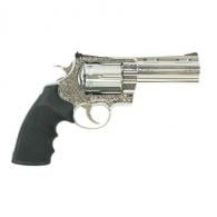 Colt Anaconda "Filigree Frame and Barrel" .44 Mag Revolver - ANACONDASP4RTSFB Colt Anaconda "Filigree Frame and Barrel" .44 Mag Revolver - ANACONDASP4RTSFB