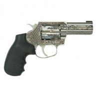 Colt King Cobra "Filigree Frame and Barrel" .357 Mag Revolver - KCOBRASB3BBFB Colt King Cobra "Filigree Frame and Barrel" .357 Mag Revolver - KCOBRASB3BBFB