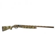 Escort PS 12 Gauge Semi Auto Shotgun - HEPS12280308