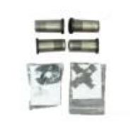 ESCORT PS 20 GA / 3in / 28in / MOFDE ESCORT PS 20 GA / 3in / 28in / MOFDE
