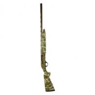 Escort PS .410 Gauge Shotgun - HEPS41200308