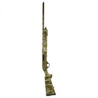 Escort PS .410 Gauge Semi Auto Shotgun - HEPS41260308