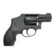 M43C .22LR 1 7/8 8RD Black NO LOCK DEMO