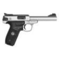 SW22 VICTORY STS .22LR 5.5"" 10RD MA Compliant