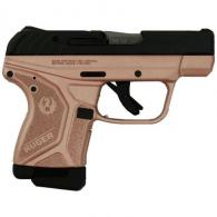 Ruger LCP II .22LR Semi Auto Pistol - 13705RF