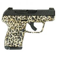 Ruger LCP 380 Max Handgun .380 Auto 10rd Magazine 2.75 BBL - 13716LP Ruger LCP 380 Max Handgun .380 Auto 10rd Magazine 2.75 BBL - 13716LP