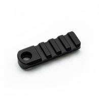 Area419 Area 419 Picatinny Adapter for Arca Clamps