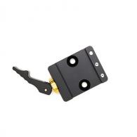 Area419 ARCALOCK Clamp w/ Quick Detach Lever Area419 ARCALOCK Clamp w/ Quick Detach Lever