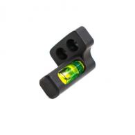 Area419 Fixed Level indicator for Area 419 Rings and Mounts Area419 Fixed Level indicator for Area 419 Rings and Mounts