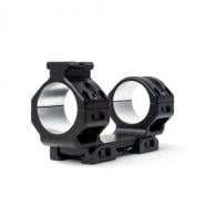 Area 419 Tactical One-Piece Scope Mount 30mm Diameter 39mm Height 20 MOA - 419-TSM-303920