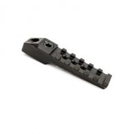 Area 419 Low Height Diving Board Attachment for Tactical Mounts - 419-TSM-LDB