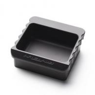 Area 419 Zero Bullet Tray - 419-Zero-BT