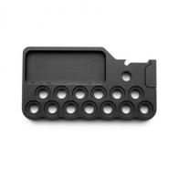Area 419 Zero Storage Block - 419-Zero-SB Area 419 Zero Storage Block - 419-Zero-SB