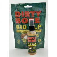 Advance Warrior Solutions Dirty Bore CLP Coconut 2oz Bottle - DB-2-CLP-C Advance Warrior Solutions Dirty Bore CLP Coconut 2oz Bottle - DB-2-CLP-C