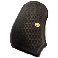 Bond Arms B6 Grip with Smooth Back Strap for Standard Stinger RS - BAG-SRS-EXB6-SMB