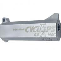 Bond Arms Cyclops Accessory Barrel 44 Mag 4.25" Satin - CYBL-425-44MAG