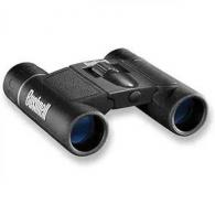 Bushnell Compact Binocular 8x21mm Roof Prism Black - 132514C