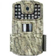 Bushnell Combo SpotOn Low Glow Trail Camera Tree Bark Camo 22 MP (Boxed) Incl/ 8 AA Batteries 16GB SD Card - 66062AC Bushnell Combo SpotOn Low Glow Trail Camera Tree Bark Camo 22 MP (Boxed) Incl/ 8 AA Batteries 16GB SD Card - 66062AC