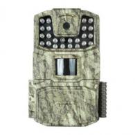 Bushnell Combo SpotOn Low Glow Trail Camera Tree Bark Camo 22MP (Boxed) Incl/ 8AA Batteries & 16GB SD Card Included - 66063CCW Bushnell Combo SpotOn Low Glow Trail Camera Tree Bark Camo 22MP (Boxed) Incl/ 8AA Batteries & 16GB SD Card Included - 66063CCW