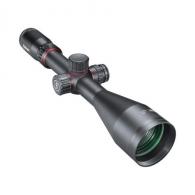 Bushnell Nitro Rifle Scope 3-18x56 30mm SFP 4A Illum. Black - RN31856BS9