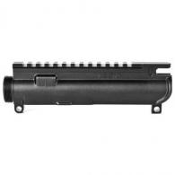 ZEV Technologies MEGA Forged Upper Receiver - MEGA-AR15-UPPER-FOR ZEV Technologies MEGA Forged Upper Receiver - MEGA-AR15-UPPER-FOR