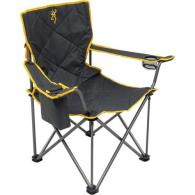 ALPS Browning King Kong with cooler black/gold - 8149918