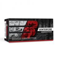 Barnes Ammunition .223 Remington 55gr HPBT Bulk 125 Rounds Barnes Ammunition .223 Remington 55gr HPBT Bulk 125 Rounds