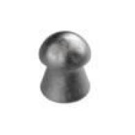 Crosman Benjamin Single Die .177 cal 10.5gr Domed Pellets - 500/ct - BD17