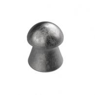 Crosman BD25 Benjamin Single Die .25 cal 27.8gr Domed Pellets 200/ct - BD25