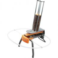 Champion Workhorse Electronic Trap Thrower - CM40916 Champion Workhorse Electronic Trap Thrower - CM40916