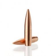 Cutting Edge Singe Feed MTAC Bullets .308 Cal .308" 182 gr BT 50/ct - MTAC 308 182 MAX Cutting Edge Singe Feed MTAC Bullets .308 Cal .308" 182 gr BT 50/ct - MTAC 308 182 MAX