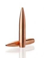 Super Shock Tip (SST) Bullets .264 Diameter 129 Grain Super Shock Tip (SST) Bullets .264 Diameter 129 Grain