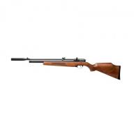 DIANA Air Rifle Stormrider Air Rifle .22 cal. 5.5mm PCP - Brown - 1900112 DIANA Air Rifle Stormrider Air Rifle .22 cal. 5.5mm PCP - Brown - 1900112