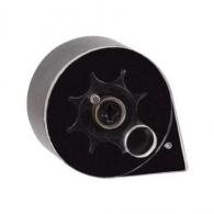 DIANA Airgun Magazine for Chaser Bandit Stormrider .22 Cal. 55mm - 7/rd - 1901101 DIANA Airgun Magazine for Chaser Bandit Stormrider .22 Cal. 55mm - 7/rd - 1901101