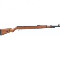 Diana MAUSER K98 Air Rifle PCP .22 cal. 5.5mm