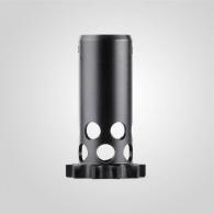 Dead Air P-Series Piston M14.5x1LH - DA404 Dead Air P-Series Piston M14.5x1LH - DA404
