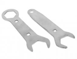 Dead Air Wrench Kit for Odessa 9