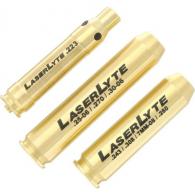 LaserLyte Laser Bore Sight .223, .308, 30-06 - L01-00024