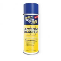 Tetra Gun Action Blaster II cleaner degreaser (15 oz.) - TG010