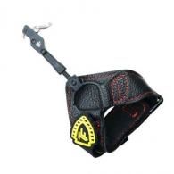 Trufire Hardcore 2.0 Exert Buckle Bow Release - T20501 Trufire Hardcore 2.0 Exert Buckle Bow Release - T20501