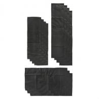 Muddy Box Blind Universal Magnetic Curtain Kit - MUD-BBA002